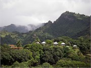 Hiva Oa_IMGP1594